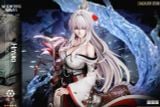  Hiyuki - Wuthering Waves - Imagination Studio 