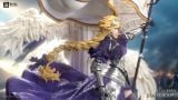  Jeanne d’Arc - Fate/Grand Order - Belief Studio 