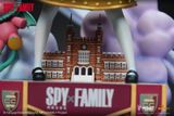  Anya Forger - Spy x Family - Whimsy Studio 