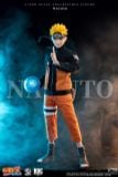  Naruto Sage Mode -  Naruto - ROCKETTOYS 
