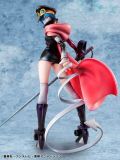  Gunko - One Piece - Megahouse 