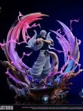  Gojo Satoru - Jujutsu Kaisen - ICE Studio 
