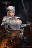  Alina  - The Girl Under Wolf's Ward - TBLeague 