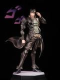  Jotaro Kujo - Jojo's Bizarre Adventure - Arc Studio 