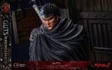  Guts - Berserk - Panda Studio 