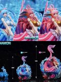  Shirohoshi - One Piece - You Wu Studio x Spades K Studio x Long Hu Studio 