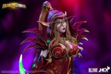  Valeera Sanguinar - Hearthstone - HEX Collectibles x Blizzard Entertainment 