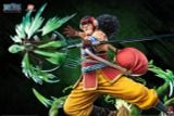  Usopp Legendary Series - One Piece - Jimei Palace 