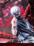  Ken Kaneki - Tokyo Ghoul - Game Over Studio 