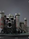  Skeletor - Masters of the Universe - Iron Studio 