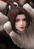  Mai Shiranui - The King of Fighters -  LK Studio 