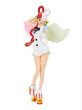  Uta - One Piece - BANPRESTO 