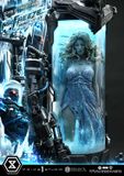  Mr. Freeze - Batman - Prime 1 Studio 