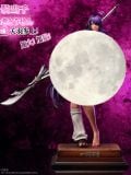  Unchou Kan-u - Ikki Tousen - KD Studio 