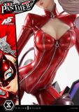  Ann Takamaki "Panther" - Persona 5 - Prime 1 Studio 
