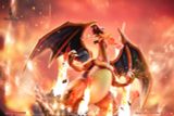  Charizard - Pokemon - Odin Studio 