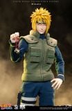  Minato Namikaze -  Naruto - ROCKETTOYS 