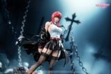  Makima - Chainsaw Man - Izanami Studio 
