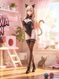  Kitagawa Marin - My Dress-Up Darling - MiaoYinFang Studio 