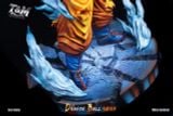  Goku Ultra Instinct - Dragon Ball - T&M Studio 