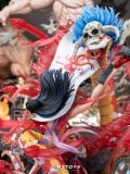  Boa Hancock - One Piece - Monkey D Studio 