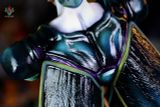  Cell - Dragon Ball - ET Studio 