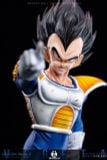  Vegeta - Dragon Ball - EH Studio 