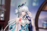  Yao Guang - Honkai Star Rail - Myethos 