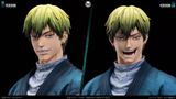 Zenin Naoya - Jujutsu Kaisen - ZanyJoke Studio 