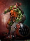  Raphael - Teenage Mutant Ninja Turtles - Premium Collectibles Studio 
