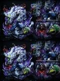  Geto Suguru - Jujutsu Kaisen - Space Realm Studio 