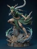  The Silent - Slay the Spire - Orz Collectibles 