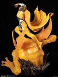  Sinestro - DC - XM Studio 