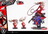  Ann Takamaki "Panther" - Persona 5 - Prime 1 Studio 