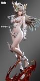  Firefly - Honkai Star Rail - Halo Studio 