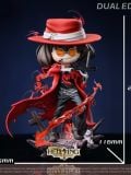  Anya cosplay Alucard - Spy x Family - BG Studio 