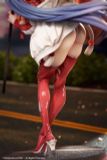 Miko Race Queen Ver. - Hobby Sakura 