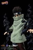  Aburame Shino - Naruto - Pickstars Studio 
