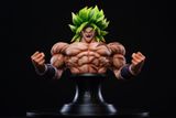  Broly - Dragon Ball - Miao x Top 1 Studio 