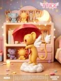  Kero - Sakura Card Captor - TTKX Studio 