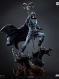  Skeletor - Masters of the Universe - Iron Studio 