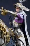  Tower of Conviction Arc Commemorative - Berserk - BIHS Studio 