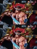  Whitebeard V2 - One Piece - Jimei Palace 