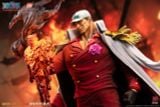  Akainu Legendary Series - One Piece - Jimei Palace 