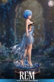  Wedding Dress Rem - Re:ZERO - MiaoYinFang Studio 