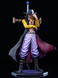  Mihawk - One Piece - AS Studio 