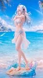  Firefly Swimsuit - Honkai Star Rail - YL Studio 