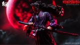  Kokushibo - Kimetsu no Yaiba - Luan Wu Studio 