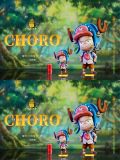  Chopper Cosplay Zoro - One Piece - PinJiangMengQi Studio 