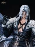  Sephiroth - Final Fantasy - Gifted Creation Studio 